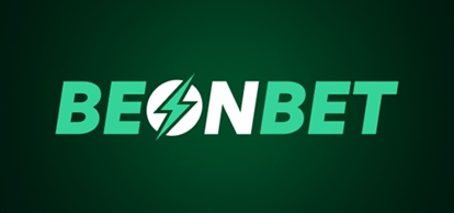 Beonbet logo